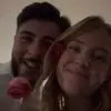 elsa.rosen8 - @elsa.rosen8 - TikTok