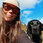 @elsarosen - Instagram