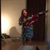 Elsas privata konto - @elsarosengren - TikTok