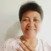 elsastamariarosen - @elsastamariarosen - TikTok