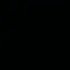 Helo🤩💓 - @elsa.rosen - TikTok