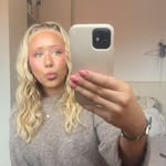 Karin Elsa Rosén - @kaarinrosen - Instagram