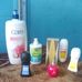 AVON ELSA ROSSI - Facebook