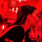 Elisa Rossi - @elsa_rossi - Instagram