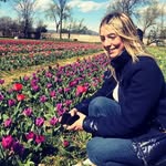 Elsa - @_elsa_rossi - Instagram