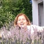 Elsa A Rossi - @elsarossikardec - Instagram