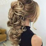 Elsa Rossi - @elsarossi5366 - Instagram