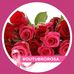 Elsa Rossi - Facebook