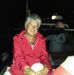 Elsa Rossi - Facebook