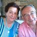 Elsa Rossi - Facebook