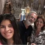 Elsa Rossi - @elsarossi56 - Instagram