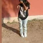 elsa rossi - @elsarossi17.23 - Instagram