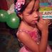 Elsa Rossi - Facebook
