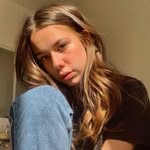 Elsa rossi - @elsarossi33 - Instagram