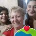 Elsa Rossi - Facebook