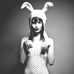 Elsa Rossi - Facebook