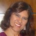 Elsa Rossi - Facebook