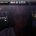Elsa Rossi - Facebook