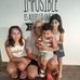 Elsa Rossi - Facebook