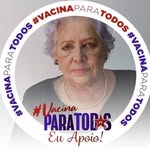 Elsa Rossi - @elsarossi25 - Instagram