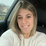 Elsa Rossi - @_elsarossi_ - Instagram