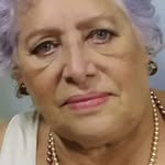 Elsa Rossi Rossi - @elsarossirossi - Instagram