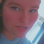 Elsa Rossignol ✨ - @elsa_rossig2021 - Instagram