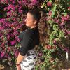 elsarossi_ - @elsarossi_ - TikTok
