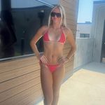 elsa rose - @elsa.stedman - Instagram