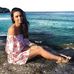 Elsa Rowe - Facebook