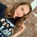 Elsa Rowe - Facebook