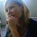 Elsa Rowe - Facebook