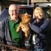 Elsa Rowe - Facebook