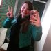 Elsa Rowe - Facebook