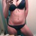 Elsa Rowe - Facebook