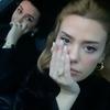 elsarowe - @elsarowe - TikTok