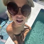 Elsa - @elsarowlands_ - Instagram
