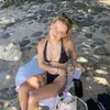 Elsa - @elsarowlands - TikTok