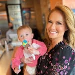 Elsa Rowland - @elsarowland841 - Instagram