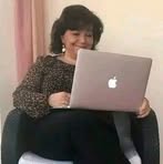 Elsa Rowland - Facebook
