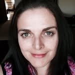 Elsa Rowlands - @elsa.rowlands - Instagram