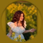 Elsie Rowland - Facebook