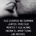 Elsa Salazar - Facebook