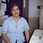 Elsa Salazar - @elsa.salazar.92798 - Instagram