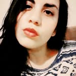 Elsa Salazar - @elsa7602 - Instagram