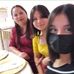 Elsa Salazar - Facebook