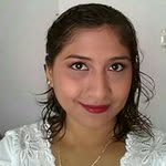 Elsa Salazar - @elsa.salazar.923 - Instagram