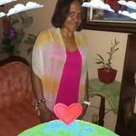 Elsa Salazar - @elsasalazar12 - Instagram
