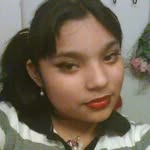 Elsa Salazar - @elsas.garcia2003 - Instagram