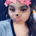 Elsa Salazar - @elsasalazar9218 - Instagram